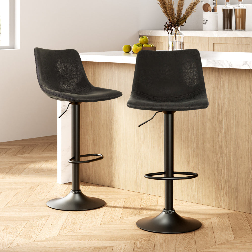 High Bar Stools