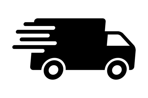 Shipping Standard