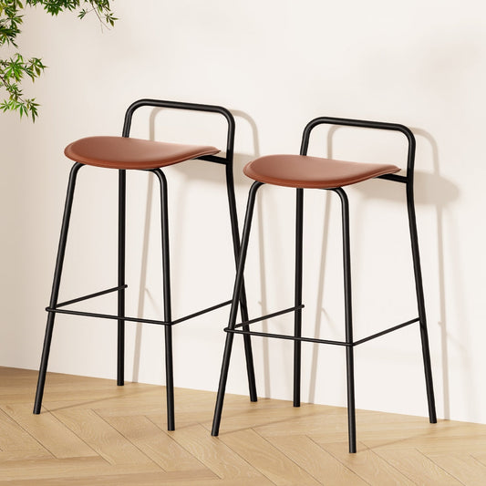 Kitchen Bar Stools