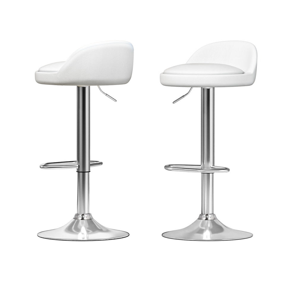 Bar Table and Stools Set Dining Desk Kitchen Chairs Cafe Pub By Artiss