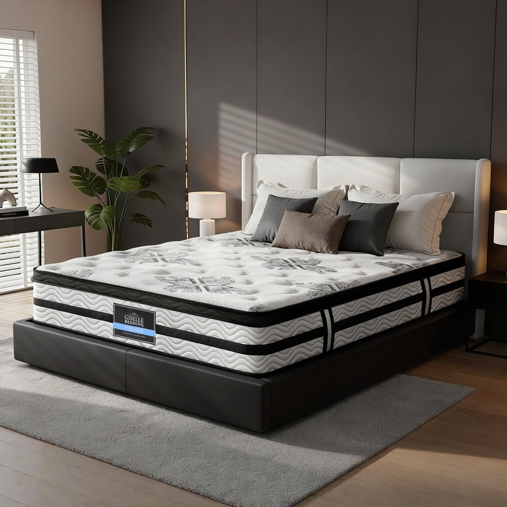 Best Selling Queen Mattress